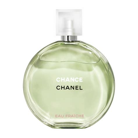 cheap chanel chance perfume|chanel chance perfume best price.